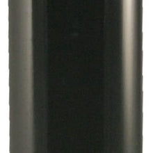 TCW 17-8605 A/C Drier (Quality With Perfect Vehicle Fitment)