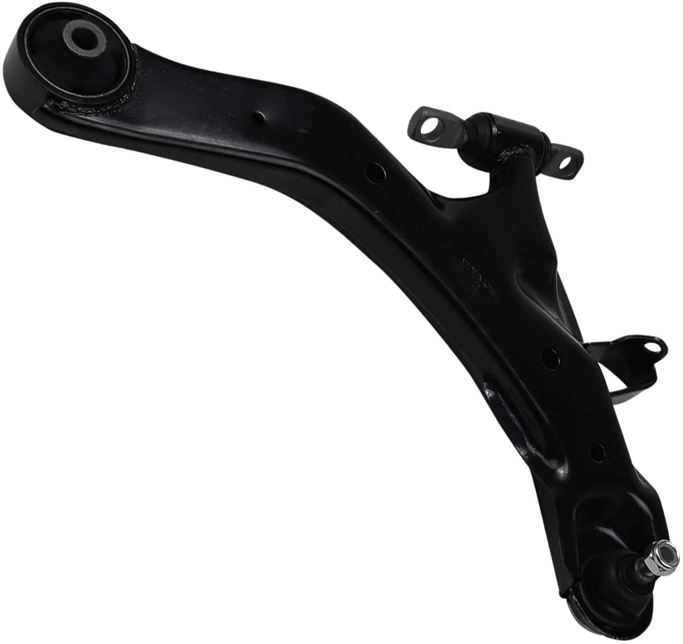 BECKARNLEY 102-5361 Control Arm with Ball Joint