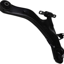 BECKARNLEY 102-5361 Control Arm with Ball Joint