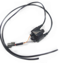 Jetunit Ignition Coil for Kawasaki Jetski 21121-3722,21121-0720