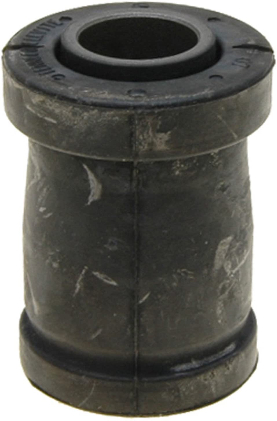 ACDelco 45G3804 Professional Front Lower Suspension Control Arm Bushing