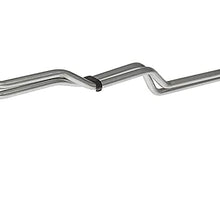 Dorman 624-566 Automatic Transmission Oil Cooler Hose Assembly for Select Ford Models