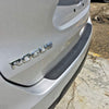 Dawn Enterprises RBP-008 Rear Bumper Protector