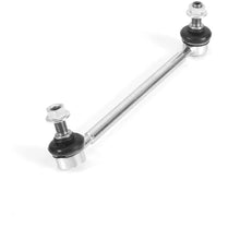 Front Right Stabilizer Bar Link K750417 Fits 2010 2011 2012 Lexus ES350