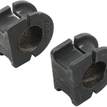 MOOG Chassis Products MOOG K201177 Stabilizer Bar Bushing Kit