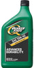 Quaker State Oil Multi Grade 10w40 Cc