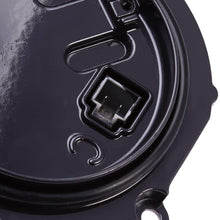 HEADLIGHT BALLAST FOR INFINITI FACTORY WITH FREE WIRED CONNECTION