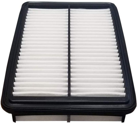 F1AUTO FA9179 FLAT PANEL ENGINE AIR FILTER