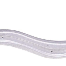 Dorman CB91384PR Control Arm Replaces 22981337, 23462001