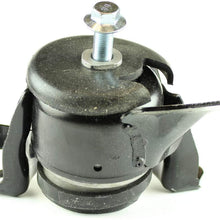 DEA A62037HY Front Right Lower Engine Mount