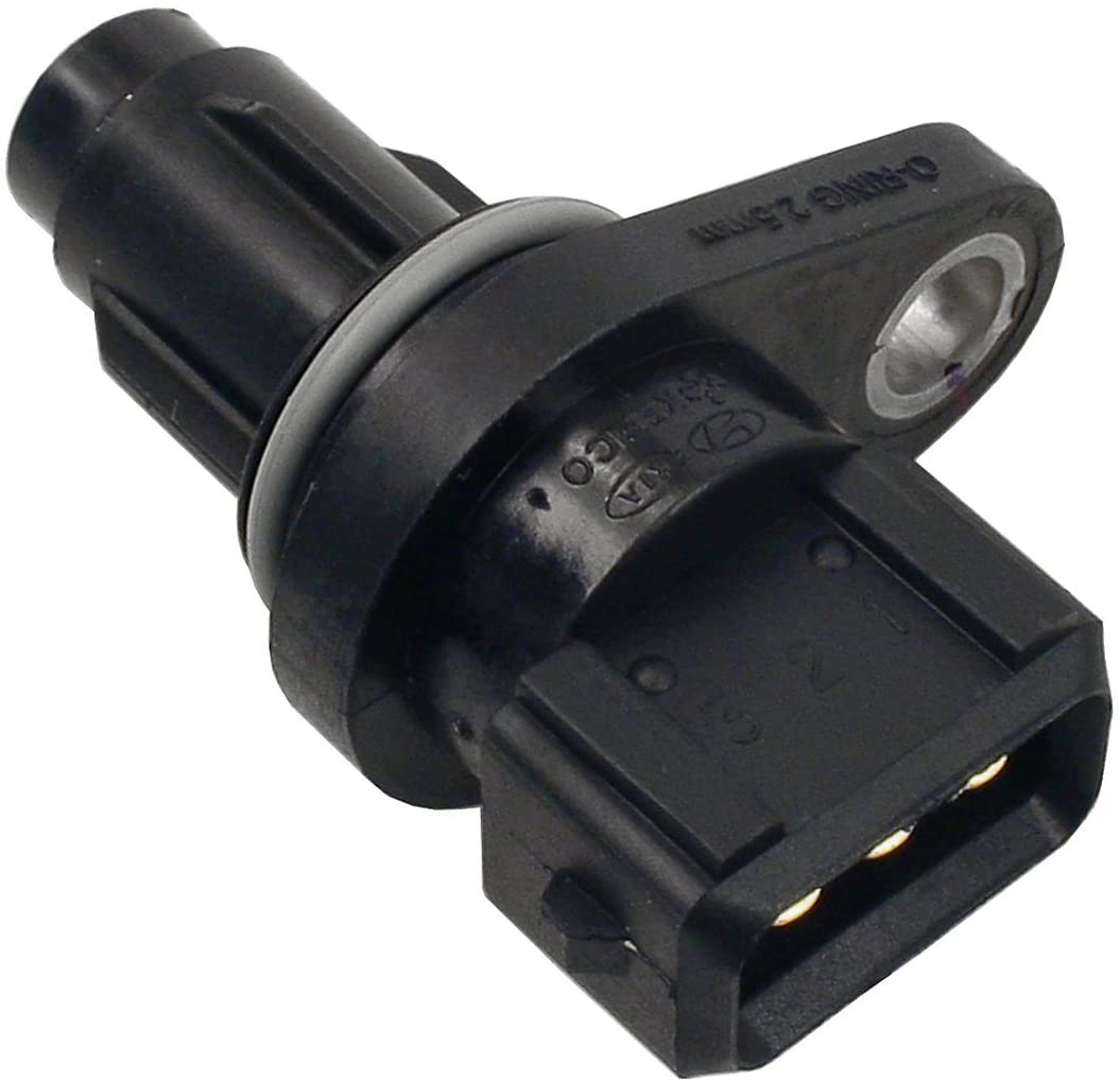 Beck Arnley 180-0372 Engine Camshaft Position Sensor
