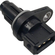 Beck Arnley 180-0372 Engine Camshaft Position Sensor