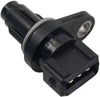 Beck Arnley 180-0372 Engine Camshaft Position Sensor