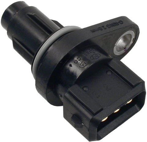 Beck Arnley 180-0372 Engine Camshaft Position Sensor