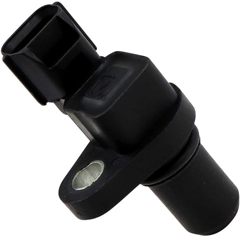 Beck Arnley 180-0591 Camshaft Angle Sensor
