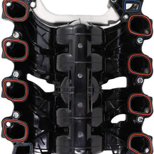OE Style Engine Upper Intake Manifold Replacement for Ford E150 E250 F150 4.6L V8 09-14
