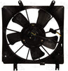 Four Seasons 75985 Radiator Fan Motor