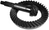 Motive Gear (D60-488XF) Performance Ring and Pinion Differential Set, Dana 60 Reverse/High Pinion, 39-8 Teeth, 4.88 Ratio