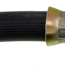 Dorman H88587 Hydraulic Brake Hose