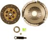 Valeo 52332213 OE Replacement Clutch Kit