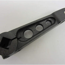 Arctic Cat 0603-140 ARM,SWAY BAR-PTD BLK