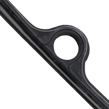 Beck Arnley 036-1611 Valve Cover Gasket