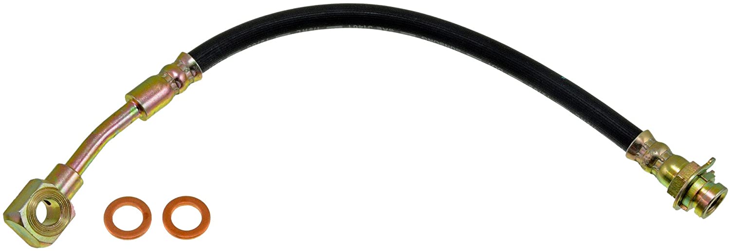 Dorman H380267 Hydraulic Brake Hose