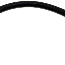Dorman H380267 Hydraulic Brake Hose