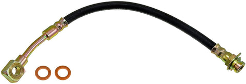 Dorman H380267 Hydraulic Brake Hose