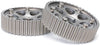 Skunk2 304-05-5225 Pro Series Hard Anodized Camshaft Gear for Honda H-Series VTEC Engines