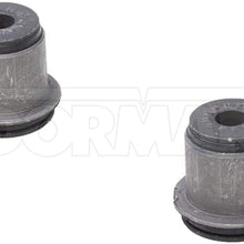 DORMAN BCK92010PR Suspension - Control Arm Bushing
