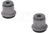 DORMAN BCK92010PR Suspension - Control Arm Bushing