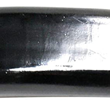 Control Arm Compatible with 1999-2004 Jeep Grand Cherokee Front Driver or Passenger Side Lower with Bushings