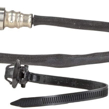 Bosch 18071 Oxygen Sensor, OE Fitment (Lexus, Scion, Toyota)