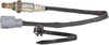 Bosch 18071 Oxygen Sensor, OE Fitment (Lexus, Scion, Toyota)