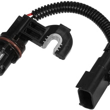 AUTEX 1PCS Camshaft Position Sensor PC147