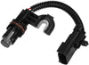 AUTEX 1PCS Camshaft Position Sensor PC147