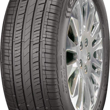 Mastercraft Stratus AS All-Season Tire - 225/60R18 100H