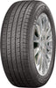 Mastercraft Stratus AS All-Season Tire - 195/65R15 91H