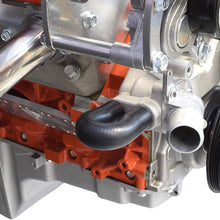 Tasan Racing LS Heater Core Delete Bypass Hose Coolant Crossover LS1 LSX LS2 LS3 LQ4 LQ9