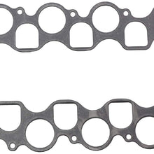 Beck Arnley 037-6163 Intake Manifold Gasket Set
