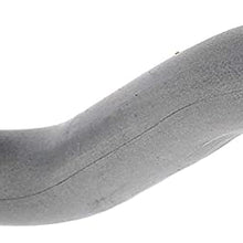 Dorman 625-814 Turbocharger Drain Tube for Select Ford/Lincoln Models