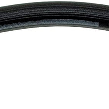 Dorman H96350 Rear Brake Hose