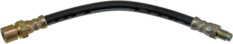 Dorman H96350 Rear Brake Hose