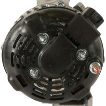 DB Electrical AND0316 Remanufactured Alternator Compatible with/Replacement for 3.6L Cadillac SRX 2004 2005 2006 2007 2008 2009, STS 2005 2006 2007 2008 2009 2010 2011 104210-3320 104210-4350