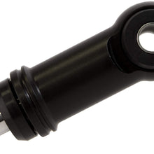 Fox Steering Stabilizer, PS, 2.0", IFP, 10.1"