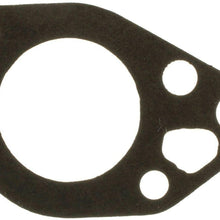 MAHLE C26690 Engine Coolant Outlet Gasket