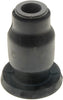 ACDelco 45G9283 Professional Front Lower Suspension Control Arm Bushing