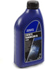 Volvo Penta Gear Oil Synthetic 75W 90 1-Quart