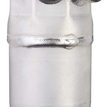 Spectra Premium 0233219 A/C Accumulator